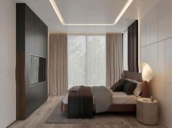 Brighton Crescent (D19), Terrace #590889731